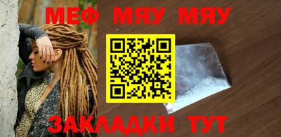 Альфа ПВП Малоярославец