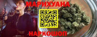 Альфа ПВП Малоярославец